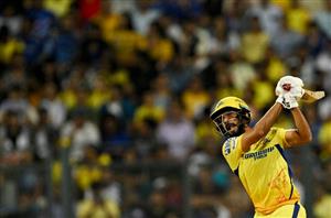 Lucknow Super Giants vs Chennai Super Kings Predictions - Gaikwad to crush the Giants attack