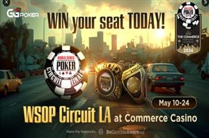 GGPoker