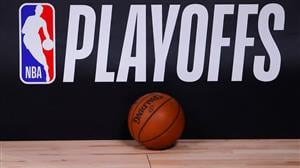 NBA Play-offs