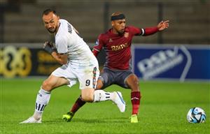 TS Galaxy vs Stellenbosch Predictions - Winelands Club to continue unbeaten run with away point