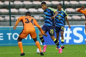Polokwane City vs Cape Town City Predictions - Tight contest tipped between strugglers