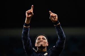 2023/24 UEFA Champions League Winner Betting Odds - Which side will win the 2023/24 Champions League?