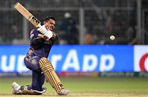 Kolkata Knight Riders vs Royal Challengers Bangalore Predictions - Sunil Narine to crush Royal Challengers’ playoff hopes