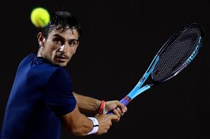 Mariano Navone vs Gregoire Barrere Live Stream & Tips - Long Match Expected at ATP Bucharest