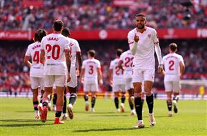 Sevilla vs Mallorca Predictions - Rojiblancos Sevillistas to continue improved form