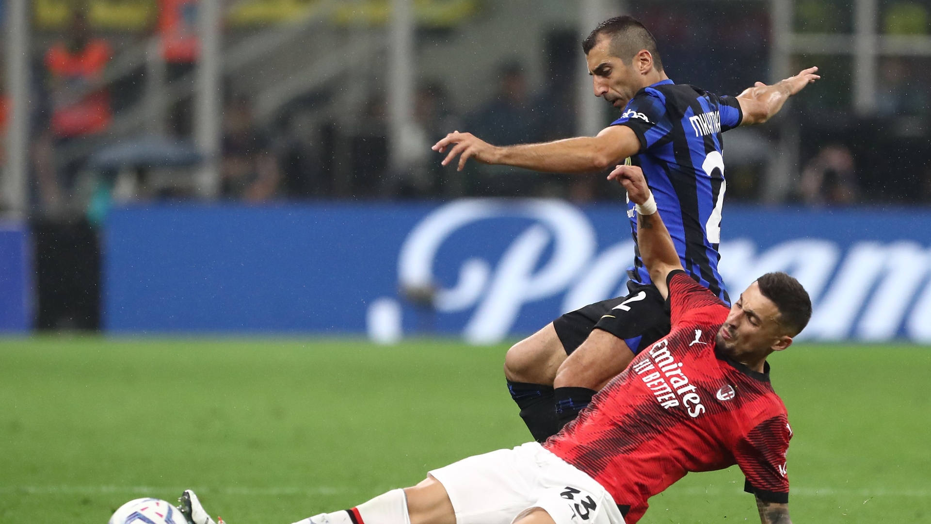 AC Milan Vs Inter Milan Live Stream Predictions Tips Inter Milan To Beat Their Serie A AC Milan Vs Inter Milan Live Stream Predictions Tips Inter Milan To Beat Their Serie A