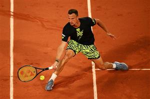Mariano Navone vs Marton Fucsovics Live Stream & Tips - Fucsovics to Win the Romanian Open Final