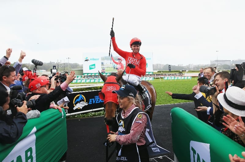 Redzel Redzel