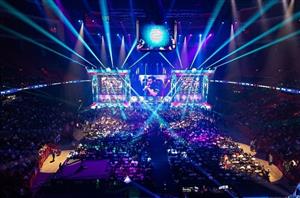 BetBoom Team vs M80 Tips & Odds – ESL Pro League Season 19