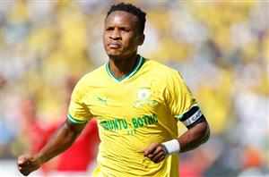 themba zwane sundowns