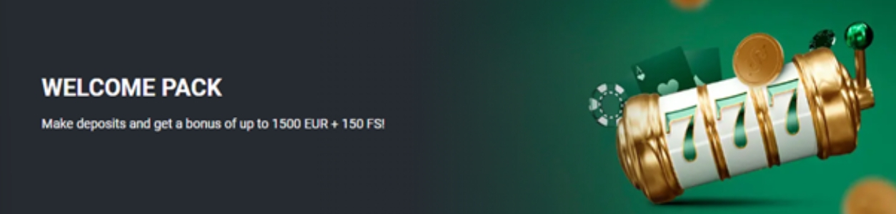 BetWinner BetWinner