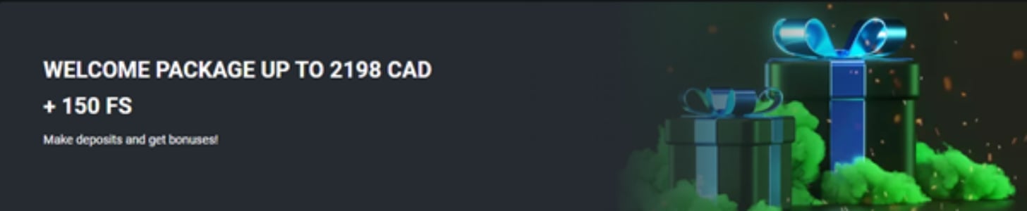 LineBet LineBet