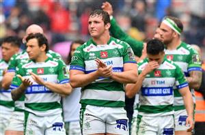 Ulster vs Benetton Predictions - Benetton can get close against Ulster in URC