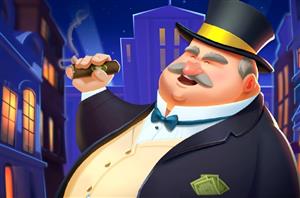 BCGame Casino Player Wins $7470 Playing Fat Banker By Push Gaming