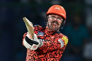 Sunrisers Hyderabad vs Royal Challengers Bangalore Predictions - Head to buckle Bangalore’s bowling attack