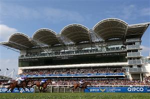 2024 2000 Guineas News - Stable Tour Quotes From Connections