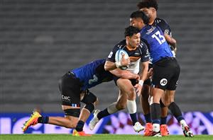 Brumbies vs Hurricanes Predictions - Brumbies to hand Canes first defeat of the season