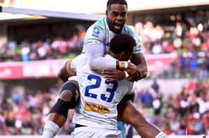 Fijian Drua vs Moana Predictions - Drua backed for comfortable home win in Super Rugby