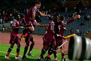 TS Galaxy vs Moroka Swallows Predictions - Rockets to shoot down Birds in home win