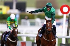 2024 Celebration Chase Tips - Are the big two vulnerable at Sandown?