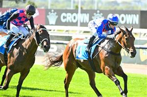 Big Bets for 27.04.2024