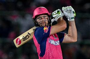 Lucknow Super Giants vs Rajasthan Royals Predictions - Buttler to extend Royals’ lead at the top of the table by smashing the Giants