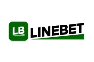 Download The Linebet Casino APK Play Your Favourite Games