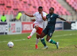 AmaZulu vs Chippa United Predictions - Chilli Boys to leave KZN with a valuable point