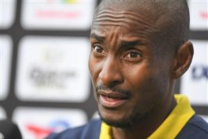 Rhulani Mokwena Feels Unappreciated - Mamelodi Sundowns Coach Complains of Fatigue