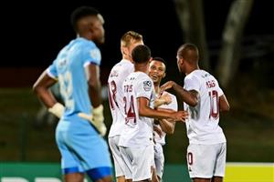 Stellenbosch vs Polokwane City Predictions - Winelands Club to boost top two hopes