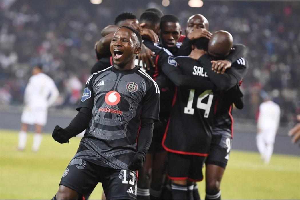 Royal AM vs Orlando Pirates Predictions - Sea Robbers to drop two