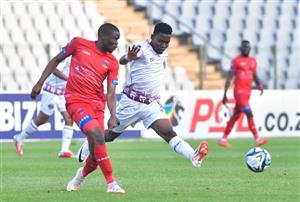 chippa swallows