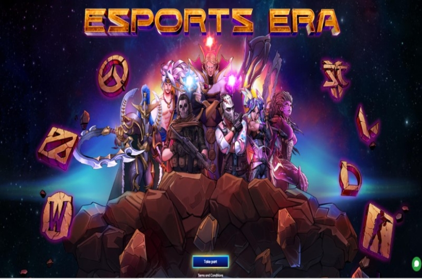 1xBet