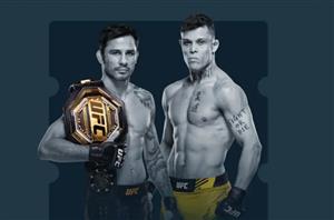 stake ufc 301 double winnings