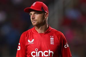 T20 World Cup Odds – England 9/2 third favourites after provisional squad announcement