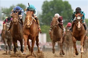 kentucky derby