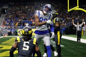 st louis battlehawks