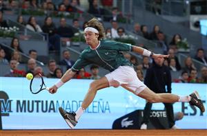 ATP Madrid Masters Live Streaming - Watch the Semi-Finals on Friday