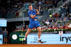 Daniil Medvedev vs Jiri Lehecka Live Stream, Predictions & Tips - Upset Expected at ATP Madrid