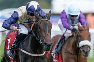2024 1000 Guineas Tips - Burke's fillies both deserve backing