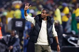 mamelodi sundowns