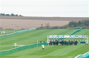 1000 Guineas Final Field and Draw - 16 fillies to contest Sunday's Classic