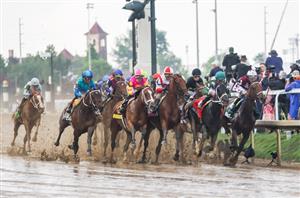 Churchill Downs Tips on May 4th - Expert tips on Kentucky Derby day