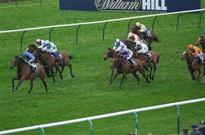 ITV Racing Tips on May 5th - Best bets on 1000 Guineas day