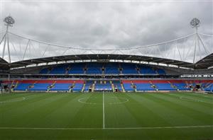 Bolton