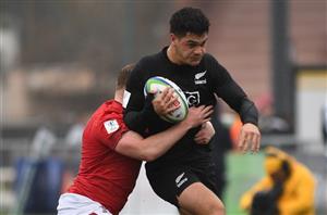 New Zealand vs Argentina U20 Predictions - New Zealand backed in
