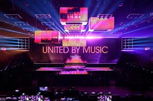 Eurovision 2024 Free Bets - The best sign up offers for the Eurovision Song Contest