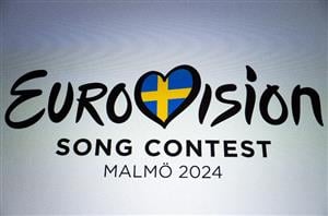 2024 Eurovision Song Contest Betting Odds - Croatia favourites to win in Malmo