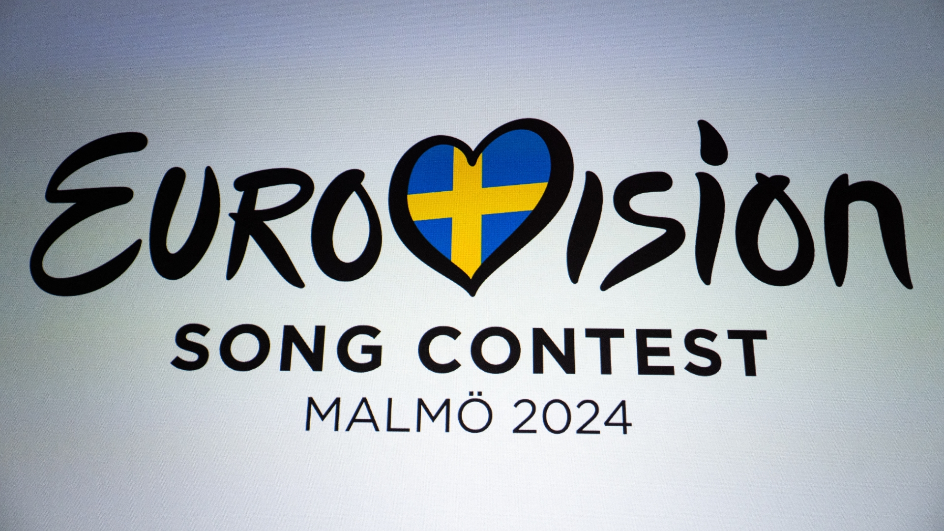 2024 Eurovision Song Contest Betting Odds Croatia favourites to win in Malmo