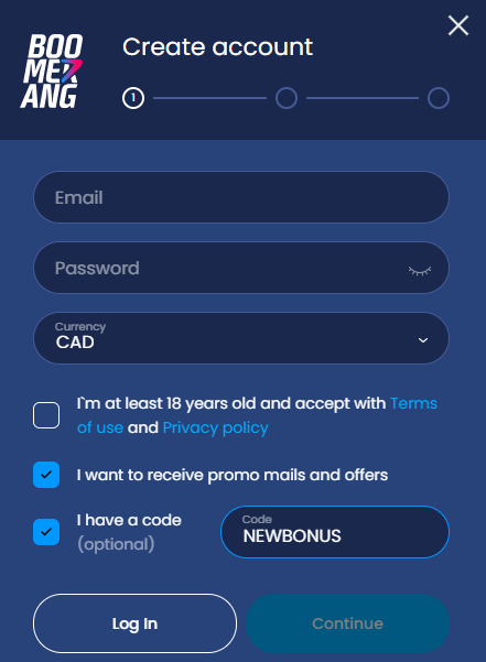https://boomerang-bet.co.no/